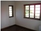1255 Gympie Road, Aspley QLD 4034