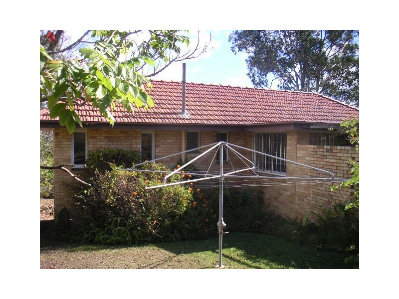 1255 Gympie Road, Aspley QLD 4034