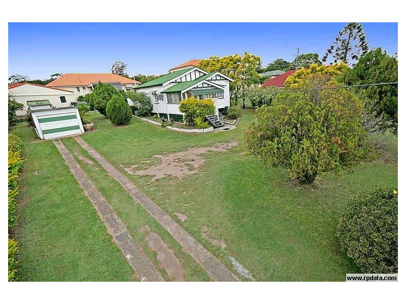 1257 Gympie Road, Aspley QLD 4034