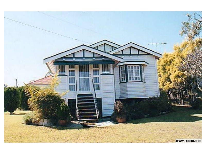 1257 Gympie Road, Aspley QLD 4034