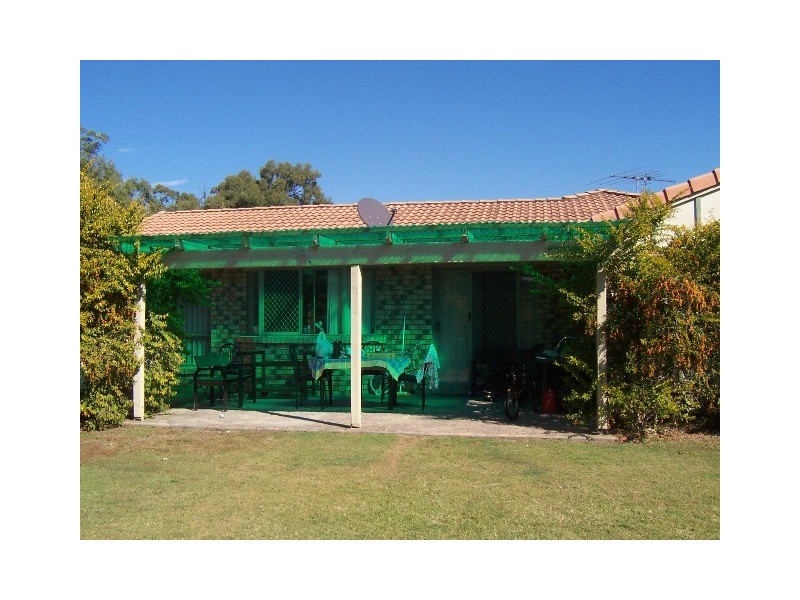 43 Coora Street, Wishart QLD 4122