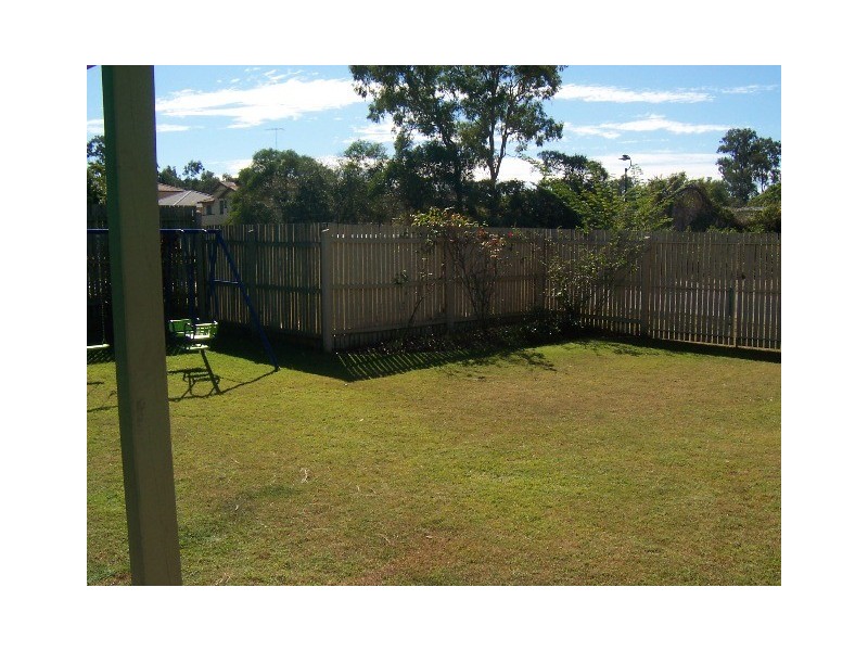 43 Coora Street, Wishart QLD 4122