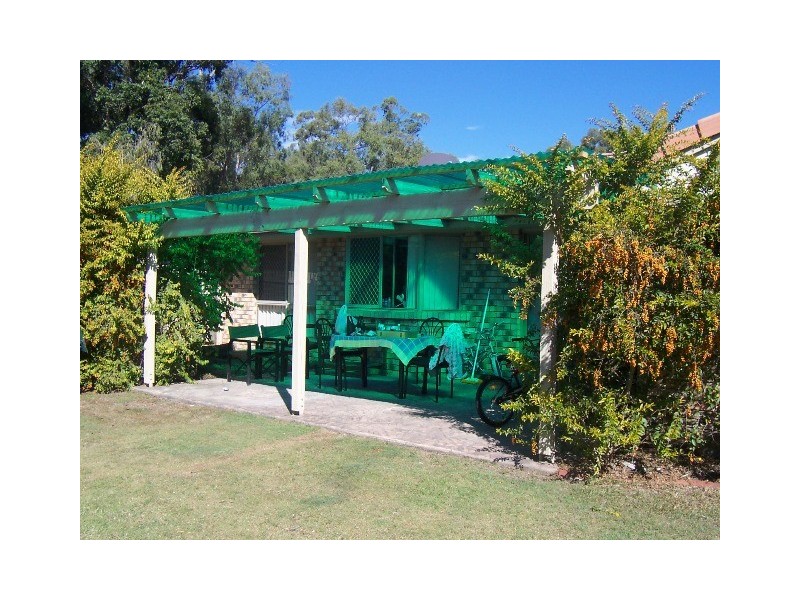 43 Coora Street, Wishart QLD 4122