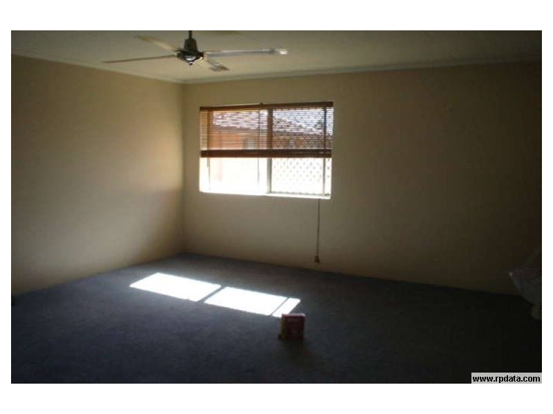 8/853 WYNNUM ROAD, Cannon Hill QLD 4170