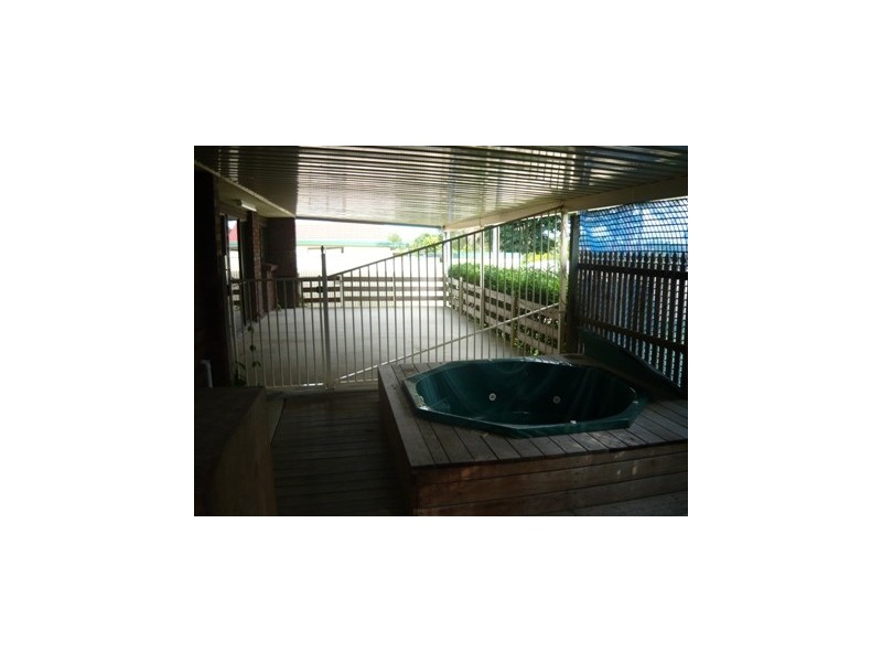 40 Gamenya Drive, Springwood QLD 4127