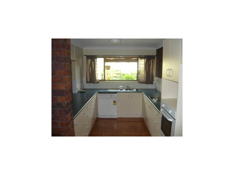 40 Gamenya Drive, Springwood QLD 4127