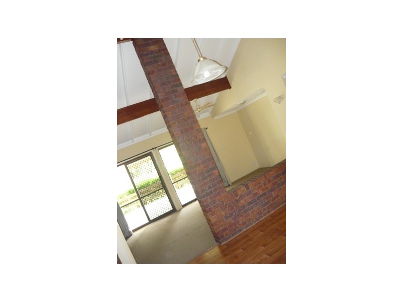 40 Gamenya Drive, Springwood QLD 4127