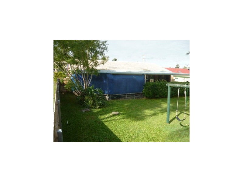 40 Gamenya Drive, Springwood QLD 4127