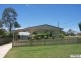 56 EMPIRE AV, Manly West QLD 4179