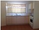 56 EMPIRE AV, Manly West QLD 4179