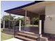 56 EMPIRE AV, Manly West QLD 4179