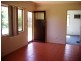 56 EMPIRE AV, Manly West QLD 4179