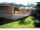 56 EMPIRE AV, Manly West QLD 4179