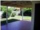 56 EMPIRE AV, Manly West QLD 4179
