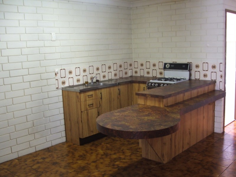 2/15 Waverley Street, Annerley QLD 4103