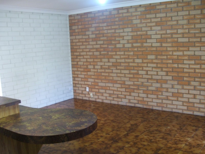 2/15 Waverley Street, Annerley QLD 4103