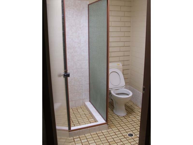 2/15 Waverley Street, Annerley QLD 4103