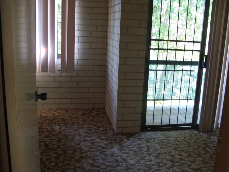 2/15 Waverley Street, Annerley QLD 4103