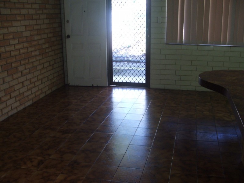 2/15 Waverley Street, Annerley QLD 4103