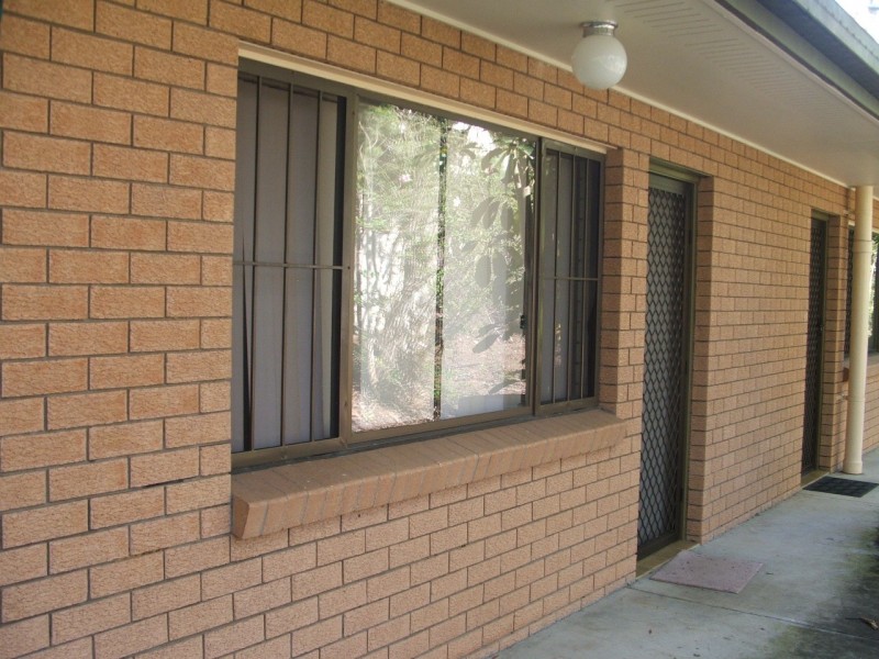 2/15 Waverley Street, Annerley QLD 4103