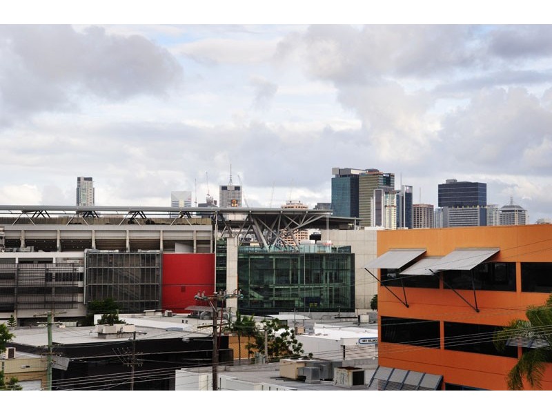 27 Heussler Terrace, Milton QLD 4064