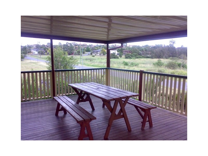 77 Billan Street, Carina QLD 4152