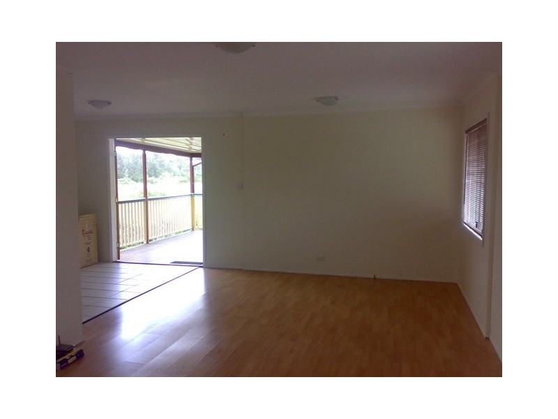 77 Billan Street, Carina QLD 4152