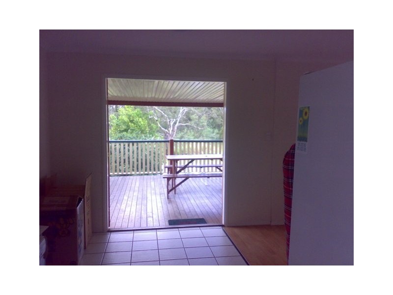 77 Billan Street, Carina QLD 4152