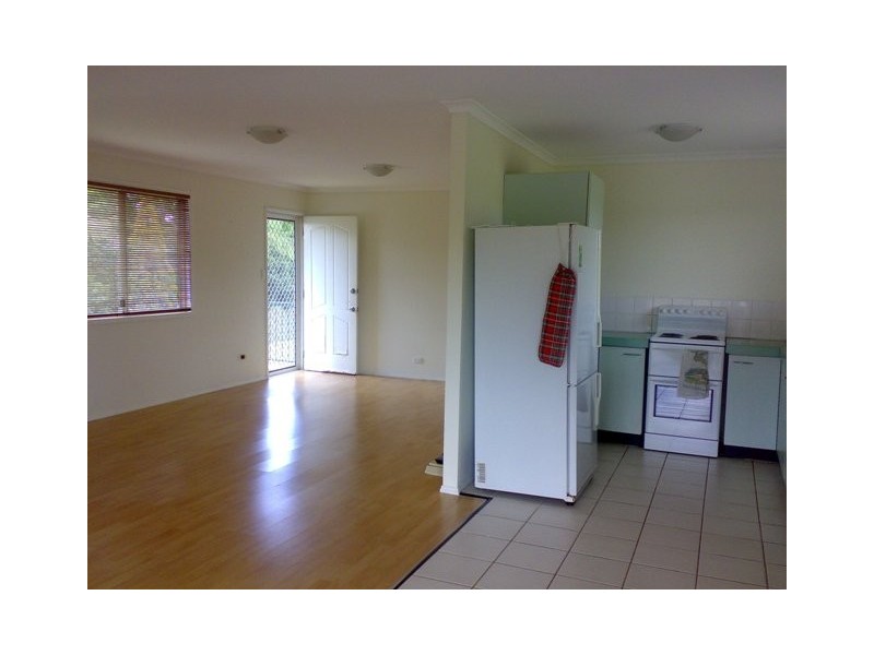 77 Billan Street, Carina QLD 4152