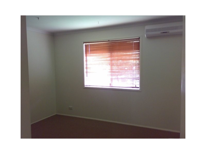 77 Billan Street, Carina QLD 4152