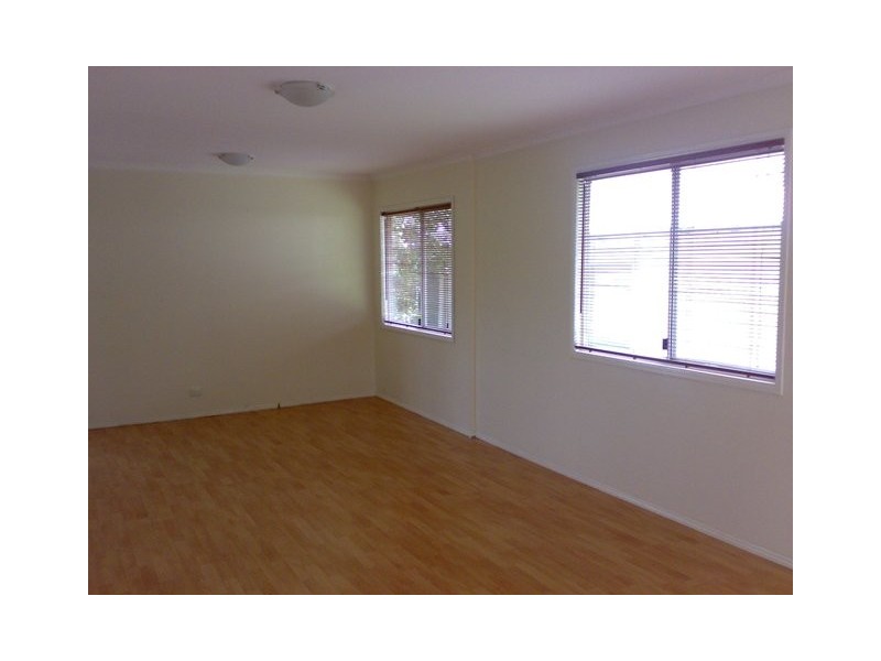 77 Billan Street, Carina QLD 4152