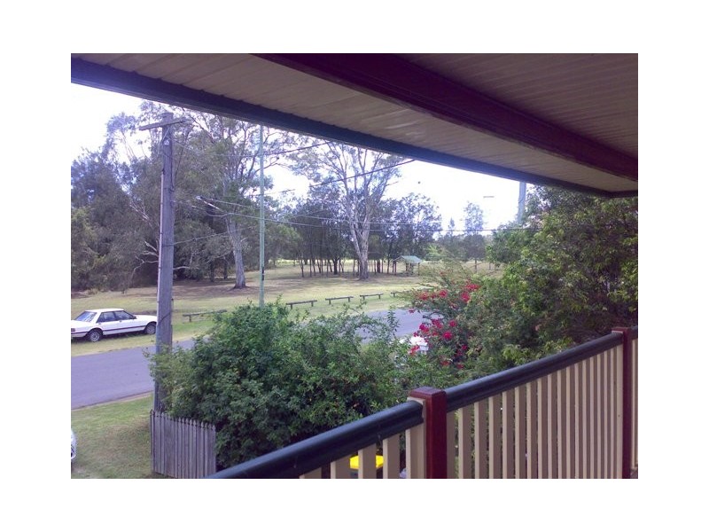 77 Billan Street, Carina QLD 4152