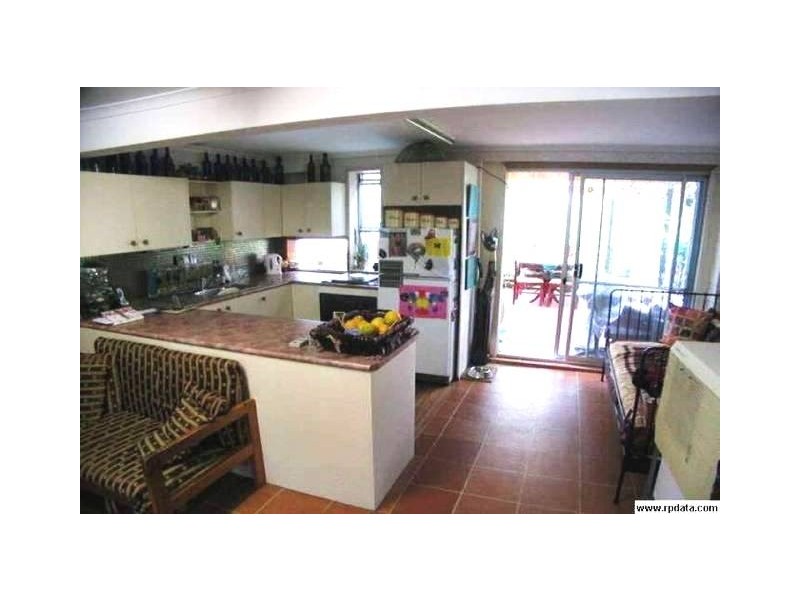 38 MEE STREET, Carina QLD 4152