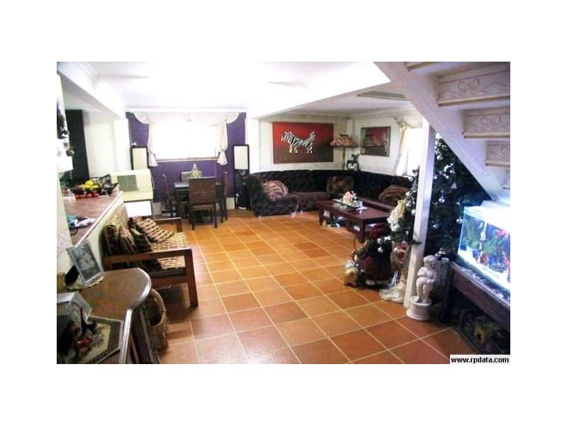 38 MEE STREET, Carina QLD 4152