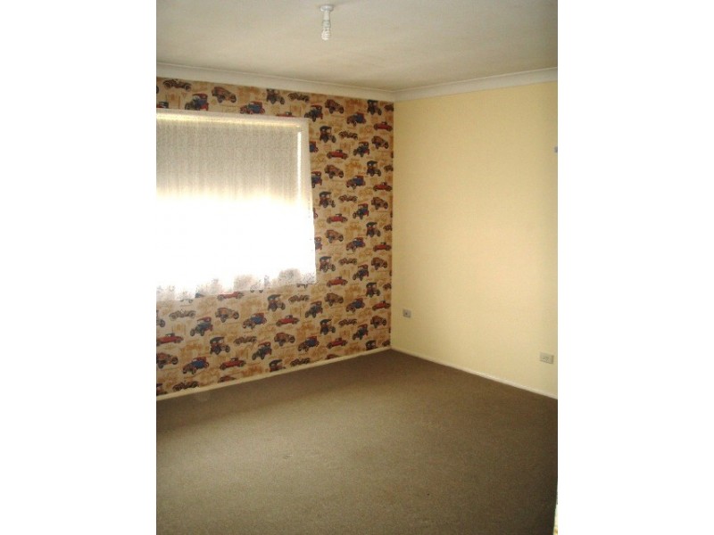 38 MEE STREET, Carina QLD 4152