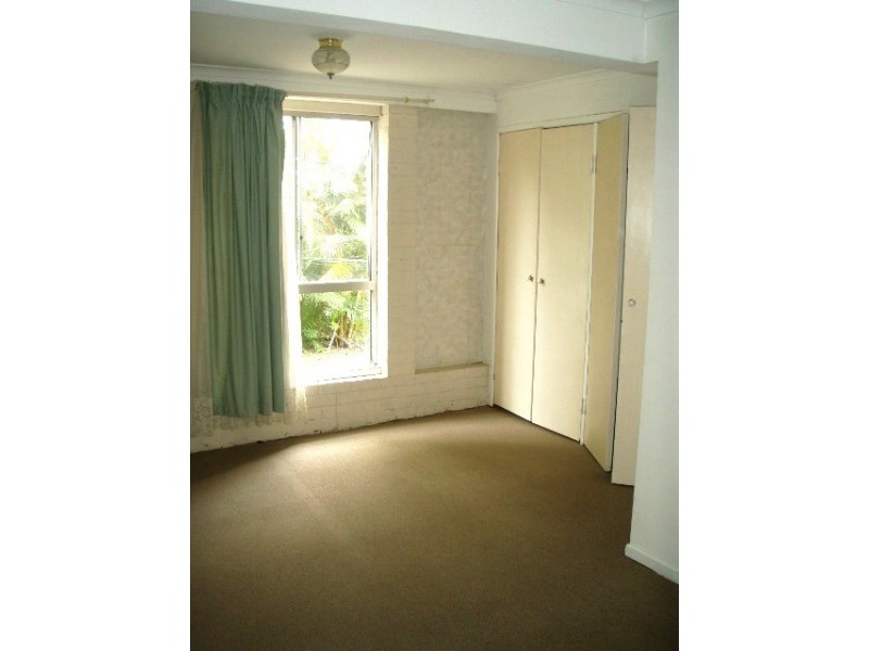 38 MEE STREET, Carina QLD 4152