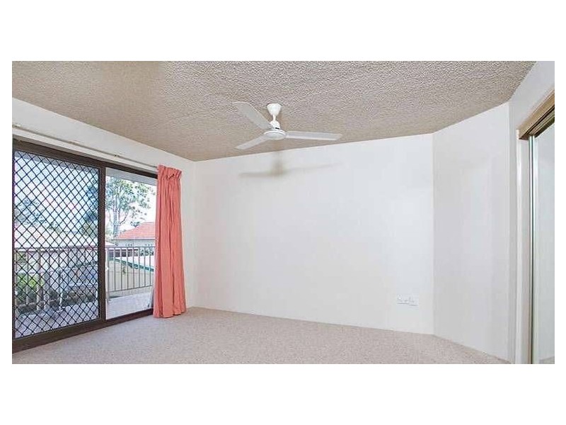 4/11 Hawthorne Street, Enoggera QLD 4051