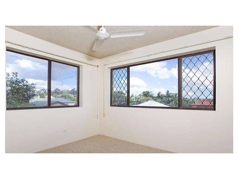 4/11 Hawthorne Street, Enoggera QLD 4051