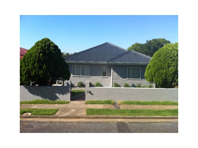 Annerley QLD 4103