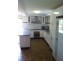 Annerley QLD 4103