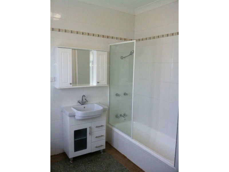 Annerley QLD 4103