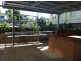 Annerley QLD 4103