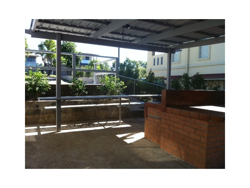 Annerley QLD 4103
