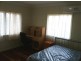 Annerley QLD 4103