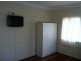 Annerley QLD 4103