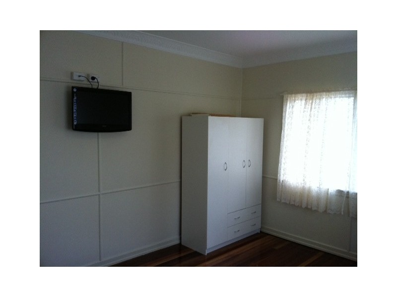 Annerley QLD 4103