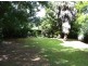 33 KINLOCH ROAD, Daisy Hill QLD 4127