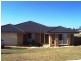 10 CLOUDLAND CT, Springfield QLD 4300
