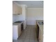 10 CLOUDLAND CT, Springfield QLD 4300