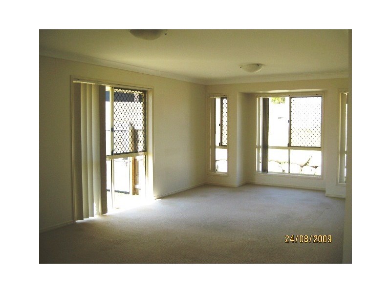 10 CLOUDLAND CT, Springfield QLD 4300